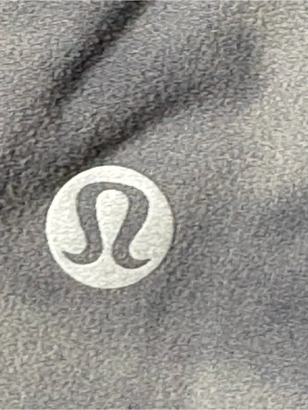 Lululemon Align High-Rise Pant 28